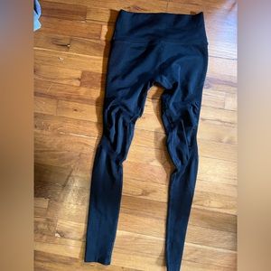 Women’s Alphalete Leggings